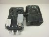 Nordac SK DA-130E-111-340-IBS-AAA + SK300E-111-340-B Decentralizált terepi elosztó modul 1,1 kW-os frekvenciaváltóval, 3x400VAC be, 3x 0-400V 400Hz ki, InterBus és érzékelő/aktuátor csatlakozásokkal Nordac SK DA-130E-111-340-IBS-AAA + SK300E-111-340-B Decentralizált terepi elosztó modul 1,1 kW-os frekvenciaváltóval, 3x400VAC be, 3x 0-400V 400Hz ki, InterBus és érzékelő/aktuátor csatlakozásokkal