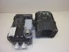 Nordac SK DA-130E-750-340-IBS-AAA + SK300E-750-340-B Decentralizált terepi elosztó modul 0,75 kW-os frekvenciaváltóval, 3x400VAC be, 3x 0-400V 400Hz ki, InterBus és érzékelő/aktuátor csatlakozásokkal Nordac SK DA-130E-750-340-IBS-AAA + SK300E-750-340-B Decentralizált terepi elosztó modul 0,75 kW-os frekvenciaváltóval, 3x400VAC be, 3x 0-400V 400Hz ki, InterBus és érzékelő/aktuátor csatlakozásokkal