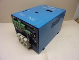HWH (Harms+Wende) HWI2808L EVA IPC 0753D, középfrekvenciás hegesztőinverter, HW2000, 3X400V 50Hz, 
