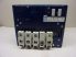 HWH (Harms+Wende) HWI2808L EVA IPC 0753D, középfrekvenciás hegesztőinverter, HW2000, 3X400V 50Hz, 