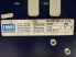 HWH (Harms+Wende) HWI2808L EVA IPC 0753D, középfrekvenciás hegesztőinverter, HW2000, 3X400V 50Hz, 