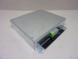 3 fázisú zavarszűrő, vonalszűrő, RFI szűrő, RFI filter, szűrő frekvenciaváltóhoz, inverterhez, 3~, 520V 16A 50/60Hz, Timonta SF1173A/FR-LP 16A, FMBC-8F00-1601, xyz 3 fázisú zavarszűrő, vonalszűrő, RFI szűrő, RFI filter, szűrő frekvenciaváltóhoz, inverterhez, 3~, 520V 16A 50/60Hz, Timonta SF1173A/FR-LP 16A, FMBC-8F00-1601, xyz