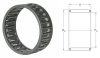 K 16x20x10 SKF, egysoros, acélkosaras tűgörgős csapágy, belső és külső gyűrűk nélkül, K 16x20x10 SKF, egysoros, acélkosaras tűgörgős csapágy, belső és külső gyűrűk nélkül,