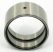 IR 141820 TORRINGTON (PI 141820, IR7215, LRB141820, MI-14, 7/8" x 1-1/8" x 1-1/4", 22,225 x 28,575 x 31,75 mm) Belső gyűrű tűgörgős csapágyakhoz, coll méret