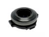 VKC 2191 SKF, kinyomócsapágy RENAULT: 7700725237, 7700869415, 7704001430, VOLVO: 3411119-5, 3467165