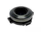   VKC 2191 SKF, kinyomócsapágy RENAULT: 7700725237, 7700869415, 7704001430, VOLVO: 3411119-5, 3467165