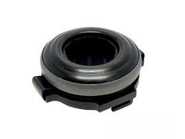 VKC 2191 SKF, kinyomócsapágy RENAULT: 7700725237, 7700869415, 7704001430, VOLVO: 3411119-5, 3467165