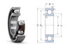 6203 ETN9 SKF 17x40x12 mm, mindkét oldalt nyitott egysoros mélyhornyú golyóscsapágy, poliamid kosárral. 6203 ETN9 SKF 17x40x12 mm, mindkét oldalt nyitott egysoros mélyhornyú golyóscsapágy, poliamid kosárral.