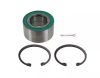 VKBA 3410 (EK78767) TIMKEN, 39x74x39 mm, Opel kerékcsapágy szett, 713644190, R153.26, 5326, 201228