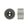 VKM 17000 (R56101) SKF Szíjfeszítő, Austin, MG, Rover feszítőgörgő (F140075 INA) átm:60mm, szél:32mm, VKM 17000 (R56101) SKF Szíjfeszítő, Austin, MG, Rover feszítőgörgő (F140075 INA) átm:60mm, szél:32mm,