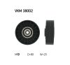 VKM 38002 SKF Szíjfeszítő, BMW, MERCEDES, VKM 38002 SKF Szíjfeszítő, BMW, MERCEDES,