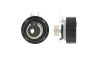 VKM 11106 SKF Szíjfeszítő, Seat, Skoda, Volkswagen feszítőgörgő (531 0252 30) VKM 11106 SKF Szíjfeszítő, Seat, Skoda, Volkswagen feszítőgörgő (531 0252 30)
