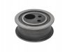 VKM 12400 SKF Szíjfeszítő, Fiat, Lancia, Renaulz 367132, Chroma, Thema, Safrane, OE-4852375, OE-77 01 035 743, V55837, ATB2057, 08689, T41123, 55837, 531 0713 20, GT355.23, 66837 VKM 12400 SKF Szíjfeszítő, Fiat, Lancia, Renaulz 367132, Chroma, Thema, Safrane, OE-4852375, OE-77 01 035 743, V55837, ATB2057, 08689, T41123, 55837, 531 0713 20, GT355.23, 66837
