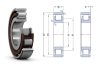 N 309 ECP SKF, 45x100x25 mm, Egysoros hengergörgős csapágy, poliamid kosárral, és mindkét irányba elmozduló külső gyűrűvel N 309 ECP SKF, 45x100x25 mm, Egysoros hengergörgős csapágy, poliamid kosárral, és mindkét irányba elmozduló külső gyűrűvel