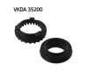 VKDA 35200 (7602150, 7601502, 60806398, 7714789) SKF, Alfa, Fiat, Lancia toronycsapágy, Támcsapágy, gólyaláb