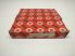 RLS 20 1/2 M FAG (RLS20.1/2, LRJ 3-3/4 M, N 2xx, CRL 30 M SKF, PAPV 30 RIV, NL 30 STEYR) 95,25x171,45x28,575 mm, 3-3/4"x6-3/4"x1-1/8", Egysoros hengergörgős csapágy, bronzkosárral, és mindkét irányba elmozduló külső gyűrűvel
