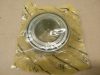 DAC45840041, Hyundai 51720 38110, 45x84x41 mm, Hyundai Kerékcsapágy, i40, iX35, Santa Fe, Sonata, Tucson, Kia Carens, Magentis, Sportage, 5172038110, 456220, 51720-2G000, 51720-3A101, MITSUBISHI MB620810, MB633429, MB633430, MR449796