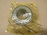   DAC45840041, Hyundai 51720 38110, 45x84x41 mm, Hyundai Kerékcsapágy, i40, iX35, Santa Fe, Sonata, Tucson, Kia Carens, Magentis, Sportage, 5172038110, 456220, 51720-2G000, 51720-3A101, MITSUBISHI MB620810, MB633429, MB633430, MR449796
