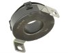 PLC 04-23 ZKL, 25x54,4x36/22,5 mm, Skoda kinyomócsapágy, 002141165C, 969002514, 969002517, 31410035801, 500077710, 31410035701