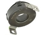   PLC 04-23 ZKL, 25x54,4x36/22,5 mm, Skoda kinyomócsapágy, 002141165C, 969002514, 969002517, 31410035801, 500077710, 31410035701