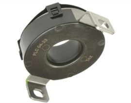 PLC 04-23 ZKL, 25x54,4x36/22,5 mm, Skoda kinyomócsapágy, 002141165C, 969002514, 969002517, 31410035801, 500077710, 31410035701