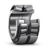 34301-902A3 TIMKEN (2x 34301 + X2S-34301 + 34478 D) 76,2x121,442x52,593 mm, Kétsoros kúpgörgős csapágy, TDO összeállítás, O-elrendezésben párosított, 1 közös külső, + betétgyűrű + 2 belső rész görgőkkel 34301-902A3 TIMKEN (2x 34301 + X2S-34301 + 34478 D) 76,2x121,442x52,593 mm, Kétsoros kúpgörgős csapágy, TDO összeállítás, O-elrendezésben párosított, 1 közös külső, + betétgyűrű + 2 belső rész görgőkkel