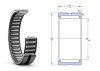 606417 C SKF 40x59/70x41,8 mm, Egysoros tűgörgős telegörgős csapágy, belső gyűrű nélkül, külső paláston peremmel, 606417 C SKF 40x59/70x41,8 mm, Egysoros tűgörgős telegörgős csapágy, belső gyűrű nélkül, külső paláston peremmel,