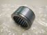 606417 C SKF 40x59/70x41,8 mm, Egysoros tűgörgős telegörgős csapágy, belső gyűrű nélkül, külső paláston peremmel, 