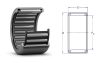J 128 IKO, (BA 128 ZOH, DCL 128, SCE 128) 19.050x25.400x12.70 mm, 3/4"x1"x1/2" Mindkét oldalt nyitott, lemezházas tűgörgős csapágy, belső gyűrű nélkül J 128 IKO, (BA 128 ZOH, DCL 128, SCE 128) 19.050x25.400x12.70 mm, 3/4"x1"x1/2" Mindkét oldalt nyitott, lemezházas tűgörgős csapágy, belső gyűrű nélkül