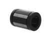 TK12UU TOPBALL (LBAR 12-2LS, KB 12 PP, KB 1232 P/PP, LME 12 UU, R067221240, KBB-12-DD) 12x22x32 mm, szabványos lineáris golyós persely, 12 mm-es tengelyekhez, érintkező (gumi) tömítések mindkét oldalon TK12UU TOPBALL (LBAR 12-2LS, KB 12 PP, KB 1232 P/PP, LME 12 UU, R067221240, KBB-12-DD) 12x22x32 mm, szabványos lineáris golyós persely, 12 mm-es tengelyekhez, érintkező (gumi) tömítések mindkét oldalon