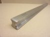 KSA-030-SNS-N, R160570431 Rexroth precíziós lineáris sín, 28x28,35x310 mm, Golyós vezetősín, SNS, 30-as méret, acél CS, nagy pontosság