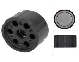 F 201769 INA, Tengelykapcsoló kioldó csapágy, VKC 2195, 500024911, Audi A3, Seat Cordoba, Ibiza, Leon, Toledo, Skoda Octavia, VW Bora, Golf, Jetta, Scirocco, Polo, Vento
