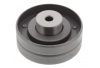 F-220096 INA (VKM 21031, GE357.03, 532 0051 10, 069-109-243-B) Audi, Volvo, VW, SKODA, SEAT vezetőgörgő