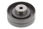   F-220096 INA (VKM 21031, GE357.03, 532 0051 10, 069-109-243-B) Audi, Volvo, VW, SKODA, SEAT vezetőgörgő