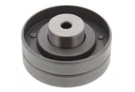 F-220096 INA (VKM 21031, GE357.03, 532 0051 10, 069-109-243-B) Audi, Volvo, VW, SKODA, SEAT vezetőgörgő