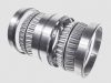 L713049DAV-902A1 TIMKEN (L713049DA/012/012DE, L713049/012TQOW/TQOWE, 2xL713049DA +2xL713012 +L713012DE +L713049XA + 2xL713012EA, BT4B) 69,85x103,188x95,25 mm, 2.3/4"x4.0625"x3.3/4" Négysoros kúpgörgős csapágy, Four-Row Tapered Roller Bearin L713049DAV-902A1 TIMKEN (L713049DA/012/012DE, L713049/012TQOW/TQOWE, 2xL713049DA +2xL713012 +L713012DE +L713049XA + 2xL713012EA, BT4B) 69,85x103,188x95,25 mm, 2.3/4"x4.0625"x3.3/4" Négysoros kúpgörgős csapágy, Four-Row Tapered Roller Bearin