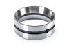 67820 CD Timken, 266.7x84.138 mm, 10.5"x3.3125", Kétsoros kúpgörgős csapágy, csak külső gyűrű, TDO konfiguráció 67820 CD Timken, 266.7x84.138 mm, 10.5"x3.3125", Kétsoros kúpgörgős csapágy, csak külső gyűrű, TDO konfiguráció