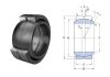 GEF 30 ES 2RS NEUTRAL, 30x50x27/23 mm, gömbcsukló, gömbszem 30 mm-es tengelyfurat, radiális gömb alakú siklócsapágy, mindkét oldalon kétajkas súrlódó tömítéssel rendelkeznek. 