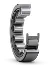RNU 2210 URB 59,5x90x23 mm, Egysoros hengergörgős csapágy, acélkosárral, és belső gyűrű nélkül (50x59,5x23 mm gyűrű kell hozzá) RNU 2210 URB 59,5x90x23 mm, Egysoros hengergörgős csapágy, acélkosárral, és belső gyűrű nélkül (50x59,5x23 mm gyűrű kell hozzá)