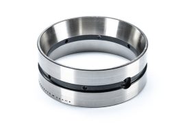99102 CD Timken, 254x111.125 mm, 10"x4.375", Kétsoros kúpgörgős csapágy, csak külső gyűrű, TDO konfiguráció