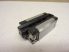 KWD-015-SNS-C2-H-1, R162212322 Rexroth 58,2x34x19,9 mm, Precíziós lineáris síncsapágy, vezetőkocsi profil sínekhez, golyós futóblokk, FNS, 15-ös méret, nagy pontosságú, közepes előfeszítés, 