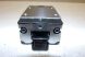 KWD-015-SNS-C2-H-1, R162212322 Rexroth 58,2x34x19,9 mm, Precíziós lineáris síncsapágy, vezetőkocsi profil sínekhez, golyós futóblokk, FNS, 15-ös méret, nagy pontosságú, közepes előfeszítés, 