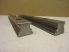 TKVD 25-G3/250 INA, 23x18,7x250 mm, Lineáris sín, 250mm hossz, 23mm szélesség, 18,7 mm magasság, 25-ös méret, 2x4 furattal