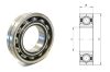 Q 311 DKF 55x120x29 mm, nyitott egysoros négypont érintkezésű golyóscsapágy, osztott külső gyűrűvel, és acélkosárral, Q 311 DKF 55x120x29 mm, nyitott egysoros négypont érintkezésű golyóscsapágy, osztott külső gyűrűvel, és acélkosárral,