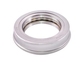 9588217 C9 GPZ, 85x125x24,5 mm, egysoros axiális golyóscsapágy, támcsapágy lemezházban, kinyomócsapágy, Single direction thrust ball bearing
