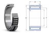 NU 4928 TNG (NA 4928) DKF, 140x190x50 mm, Egysoros tűgörgős csapágy belső gyűrűvel, és poliamid kosárral NU 4928 TNG (NA 4928) DKF, 140x190x50 mm, Egysoros tűgörgős csapágy belső gyűrűvel, és poliamid kosárral