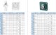 MSF 100 RHP (MSF13CAS+3095-100G, RCJY 100, YAR) 100x267,5x126,95, Y-csapágyegység négyszögletes, 4 csavarfuratos fekvő öntvényházzal, és 100 mm furatátmérőjű hernyócsavaros csapággyal