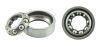 VBT15Z-1 NSK 15,3x35x7,5 mm Kormánycsapágy VBT15Z-1 NSK 15,3x35x7,5 mm Kormánycsapágy