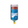 LGHP2/SD250 SKF, vízálló, magas hőmérsékletű csapágyzsír, automatikus adagolóban, 250 ml-es elektromechanikus kenőanyag utántöltő, TLSD sorozat 250 ml-es feltöltő LGHP2/SD250 SKF, vízálló, magas hőmérsékletű csapágyzsír, automatikus adagolóban, 250 ml-es elektromechanikus kenőanyag utántöltő, TLSD sorozat 250 ml-es feltöltő