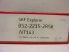 BS2-2215-2RSK/VT143 SKF, 75x130x38 mm, Beálló görgőscsapágy kúpos furattal, beépített tömítéssel és utánkenési funkciókkal, LGEP2 nyomásálló zsírral (-20...+110 ℃)